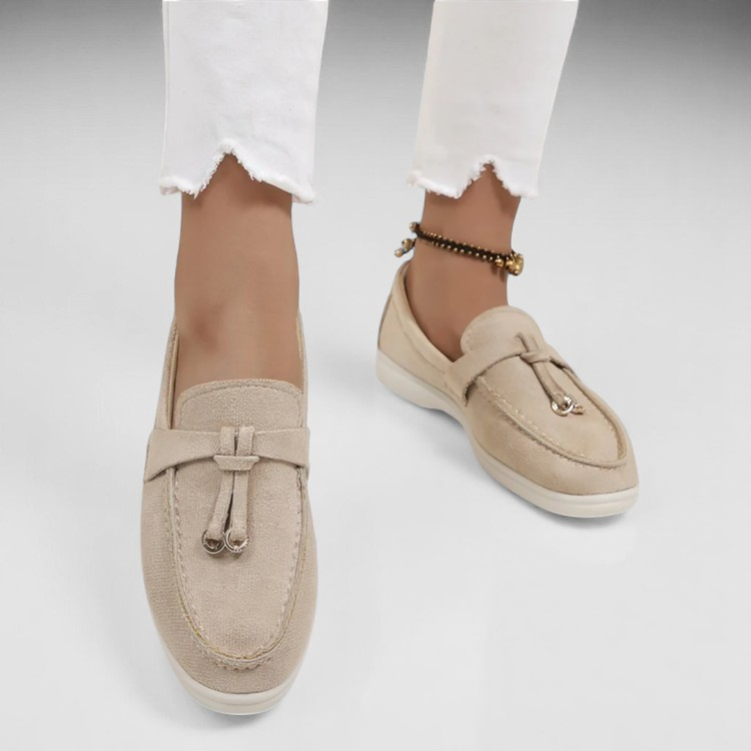 Albergaria | Loafers