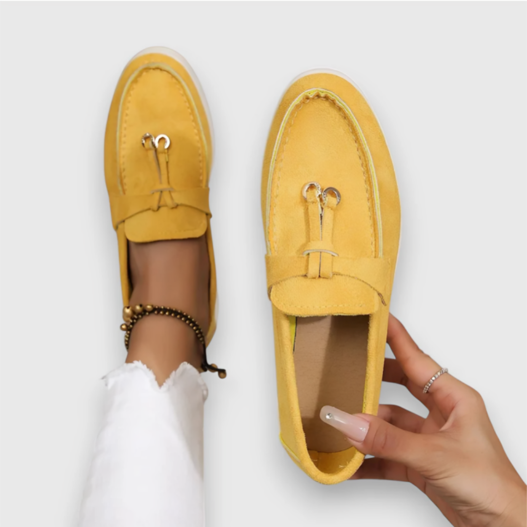 Albergaria | Loafers