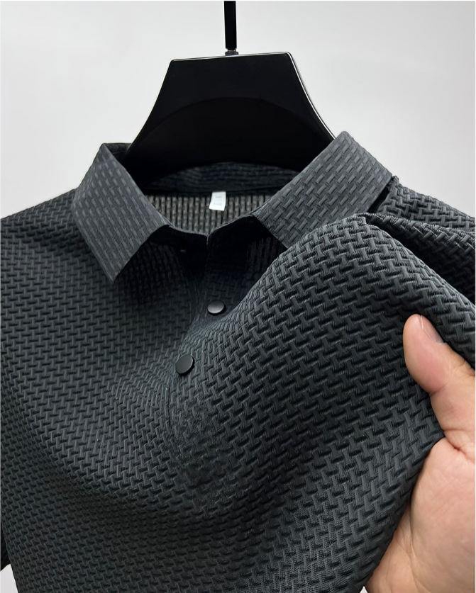 Davanté™ - Elegante Camiseta de Primera Calidad