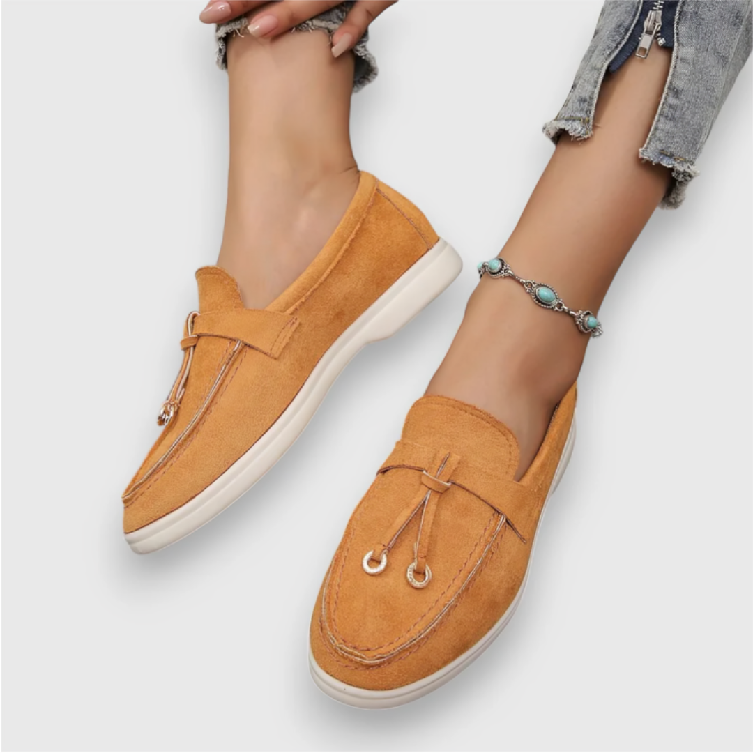 Albergaria | Loafers