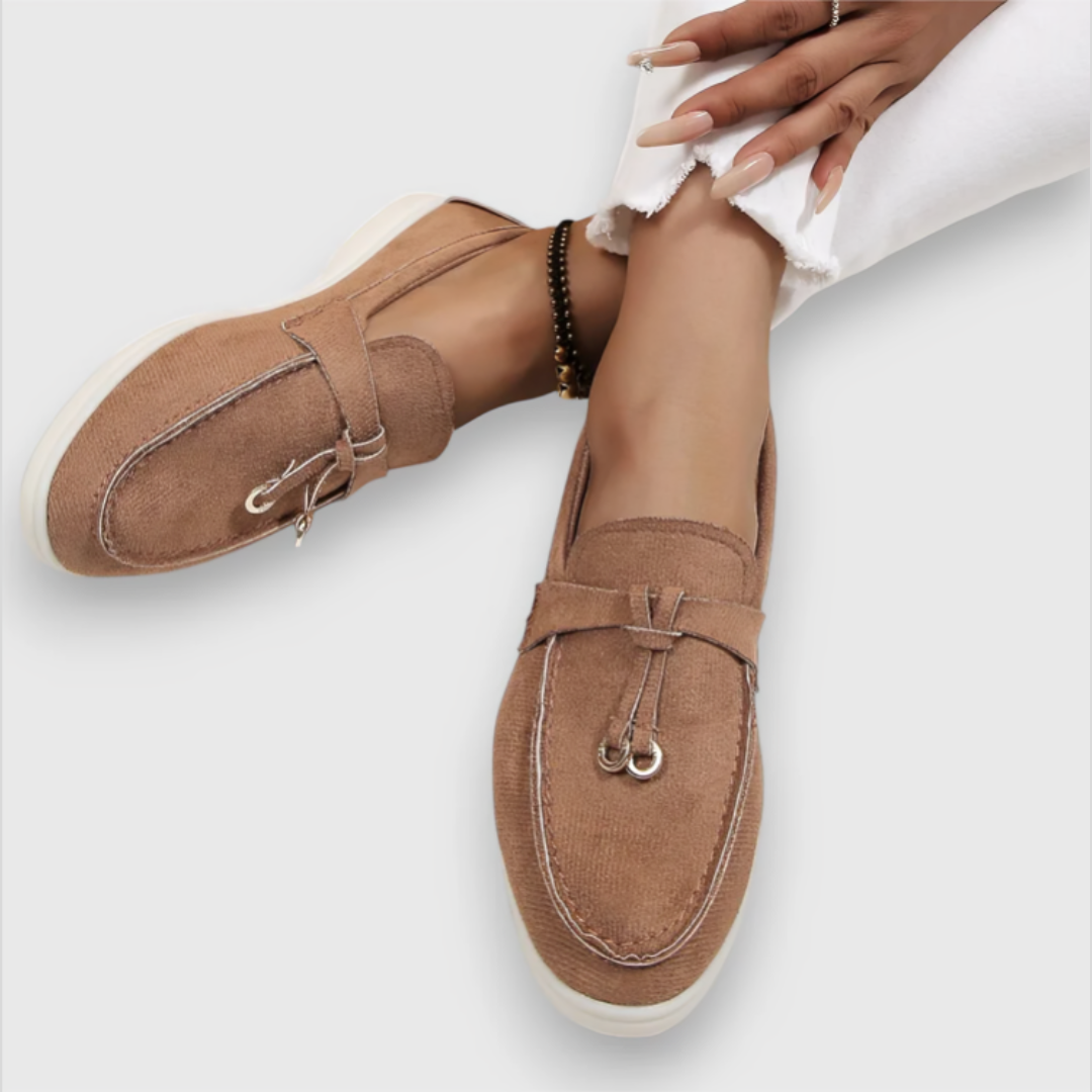 Albergaria | Loafers