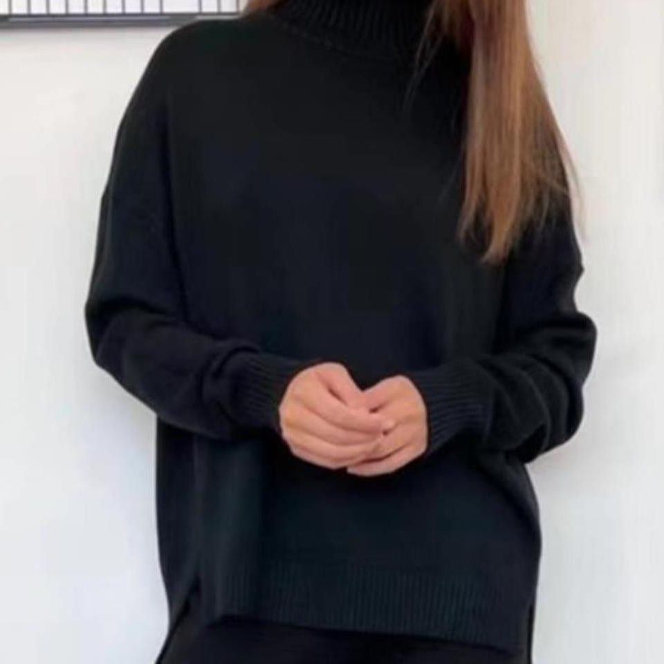 Clara | Conjunto de Dos Piezas
