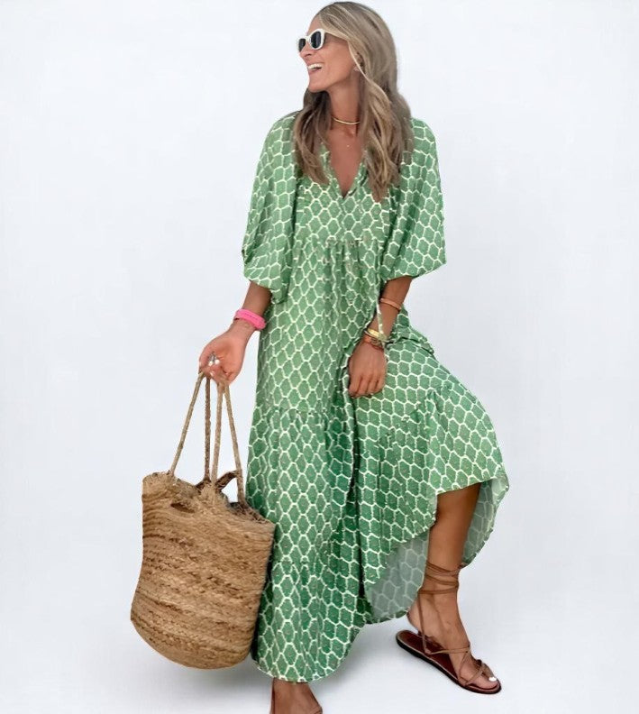 Sharon™ | Vestido