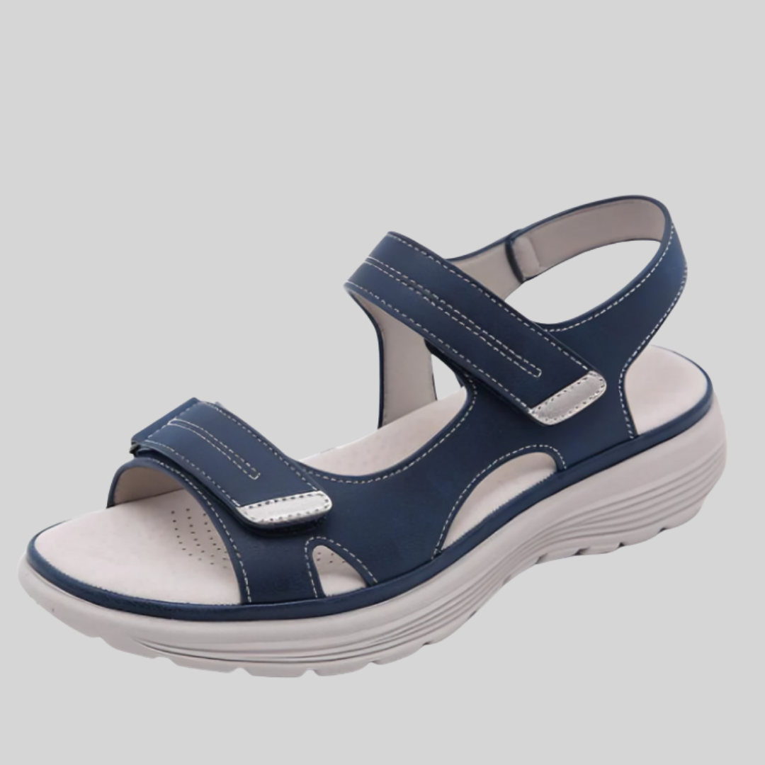 Ortho Pro™ – Sandalias Ortopédicas