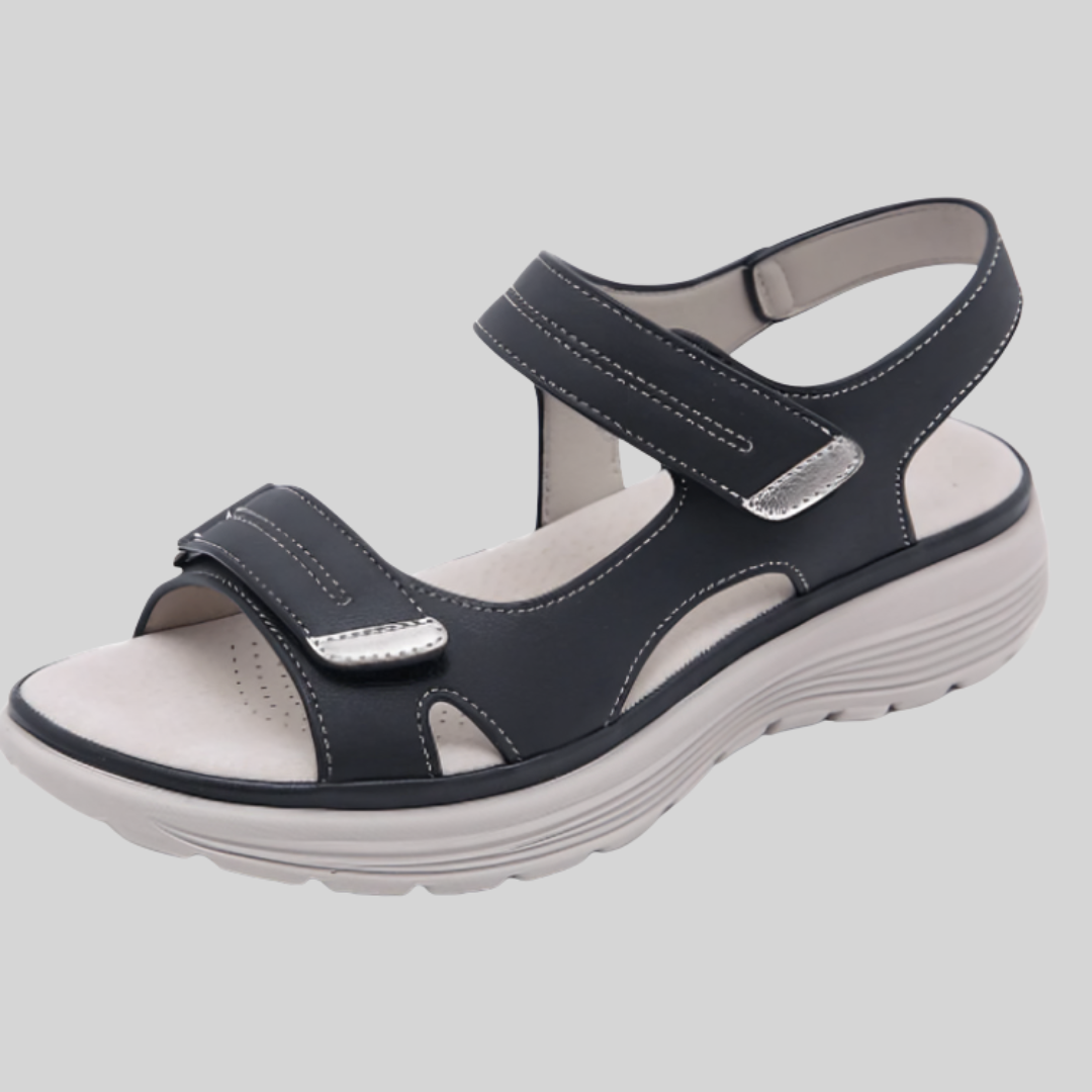 Ortho Pro™ – Sandalias Ortopédicas