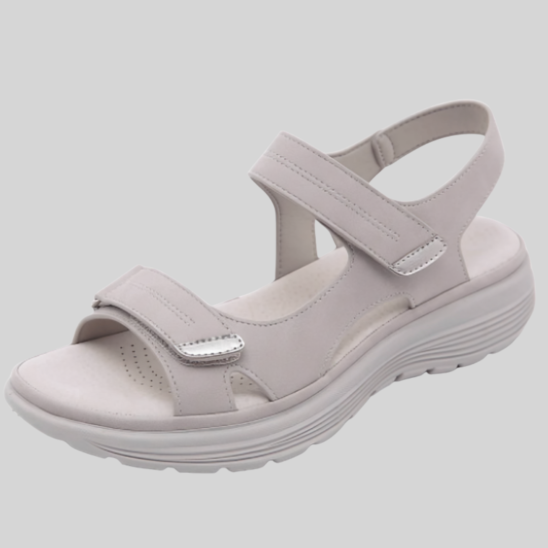 Ortho Pro™ – Sandalias Ortopédicas